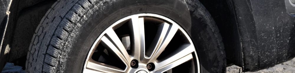 Wheel Alignments in Hollywood and Pembroke Pines, FL