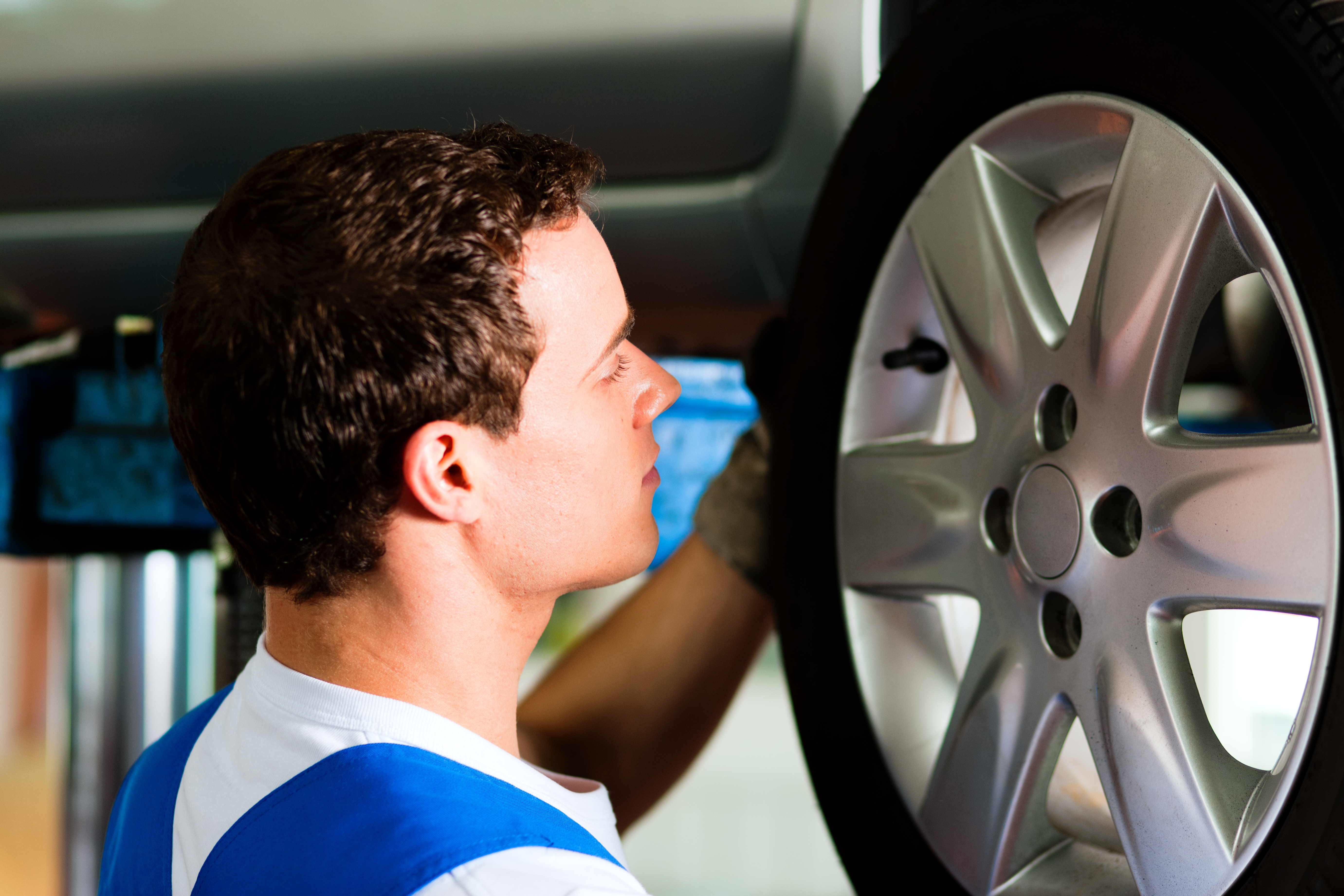 tires hollywood pembroke pines