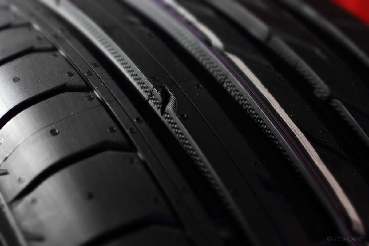 Tires in Pembroke Pines FL 